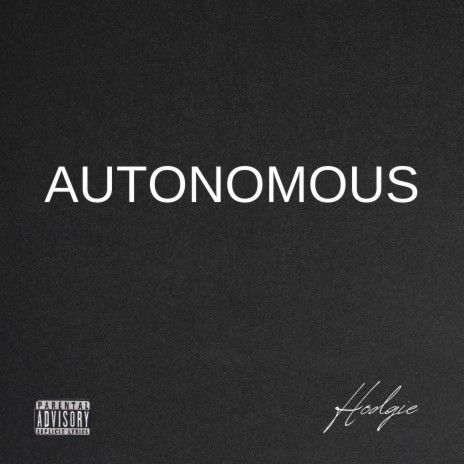 Autonomous | Boomplay Music