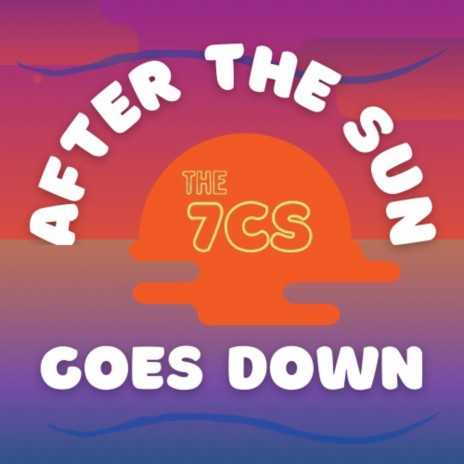 After the Sun Goes Down | Boomplay Music