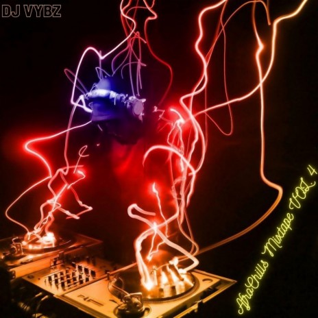 Electricity (Mixed) ft. Davido | Boomplay Music