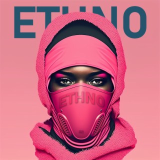 ETHNO