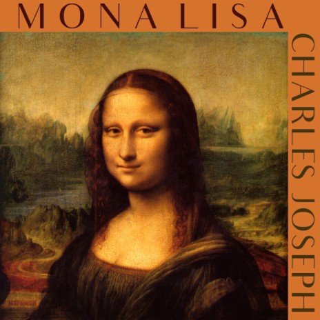 Mona Lisa | Boomplay Music