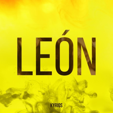 León | Boomplay Music