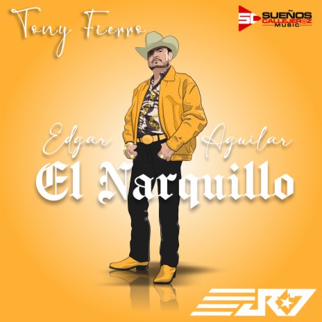 Tony Fierro | Boomplay Music