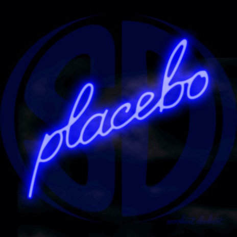 PLACEBO + 野田洋次郎 | Boomplay Music