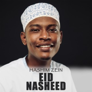 Eid Nasheed lyrics | Boomplay Music