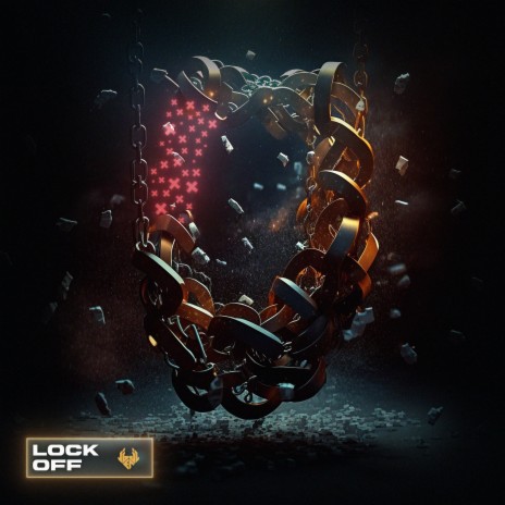 Lock Off | Boomplay Music