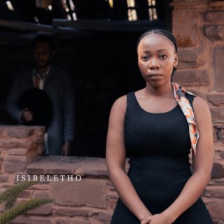Isibeletho ft. Sibusiso Malimela lyrics | Boomplay Music