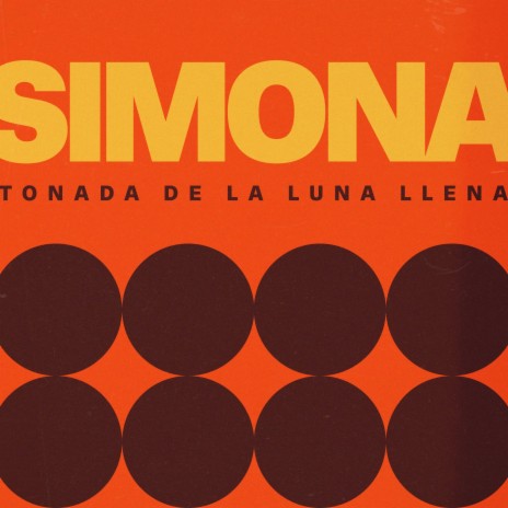 Tonada de la luna llena | Boomplay Music