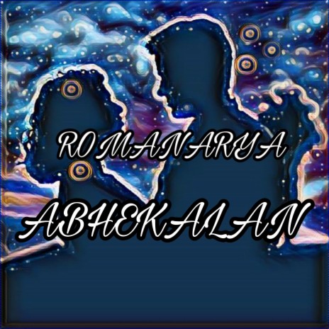 Abekhalan | Boomplay Music