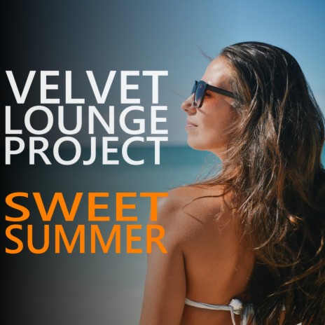 Sweet Summer | Boomplay Music