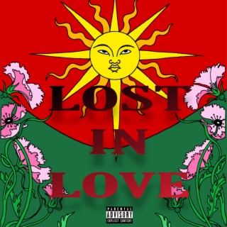 Lost in Love