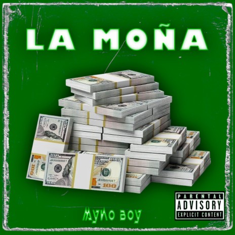 La Moña | Boomplay Music