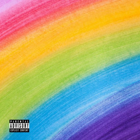 Rainbow | Boomplay Music