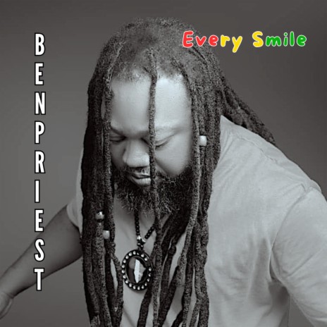 Every Smile | Boomplay Music