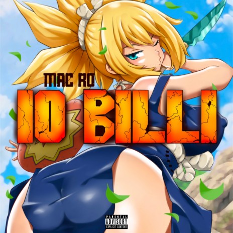 10 BILLI | Boomplay Music