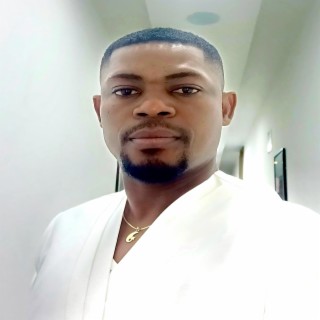 Pope Ogbu Jr