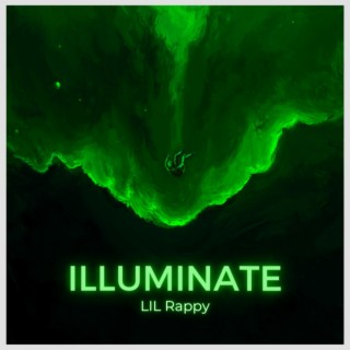 ILLUMINATE lyrics | Boomplay Music