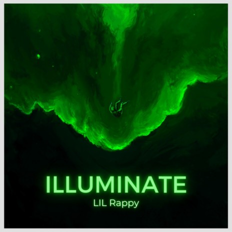 ILLUMINATE | Boomplay Music