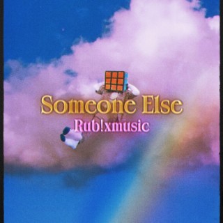 Someone Else