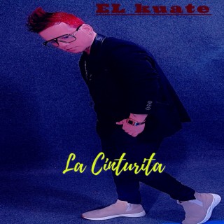 La cinturita lyrics | Boomplay Music