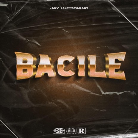 Bacile | Boomplay Music