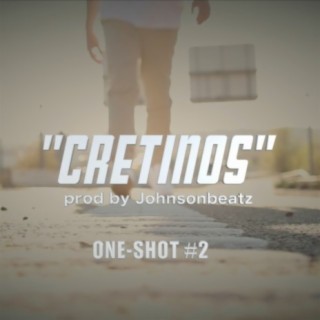 Cretinos