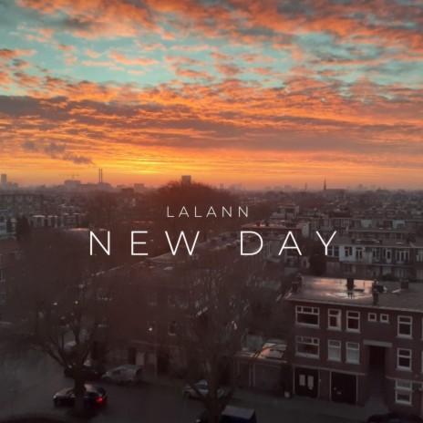 New Day | Boomplay Music