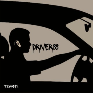 Driver88