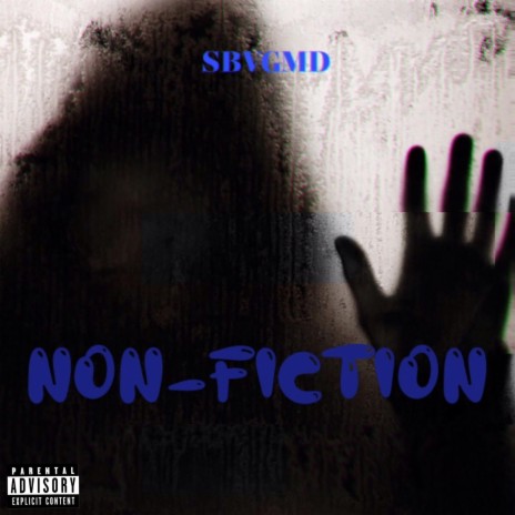 Non-Fiction | Boomplay Music