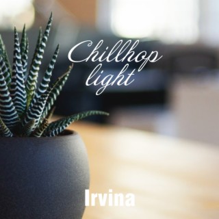 Chillhop Light