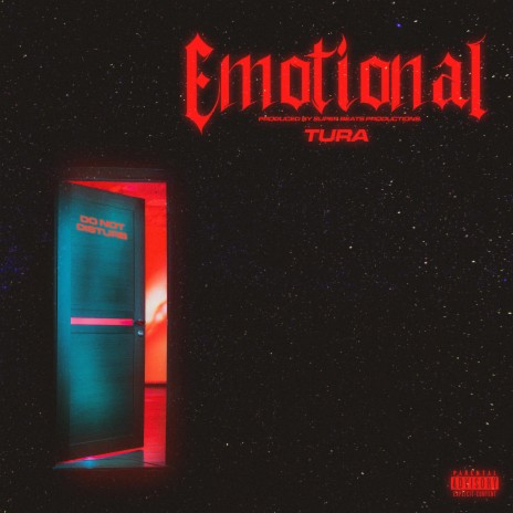 Emotional | Boomplay Music