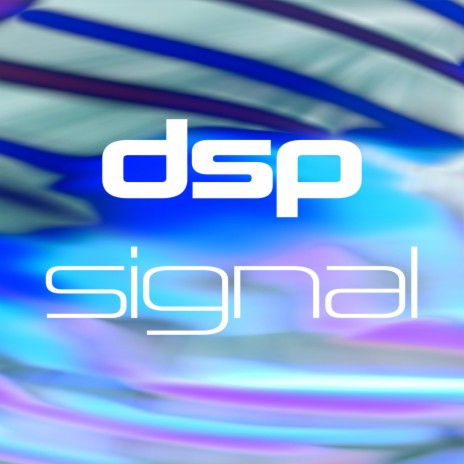 Signal | Boomplay Music