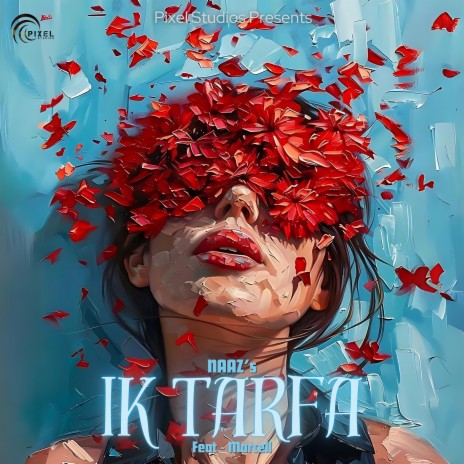 Ik Tarfa ft. Marcell | Boomplay Music