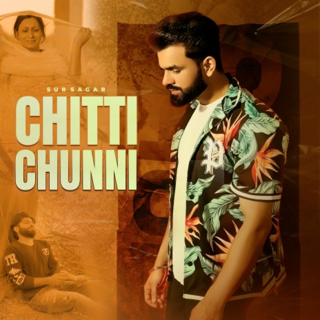 Chitti Chunni | Boomplay Music