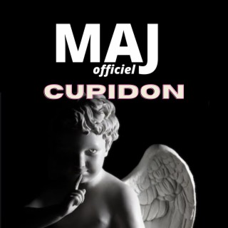 Cupidon