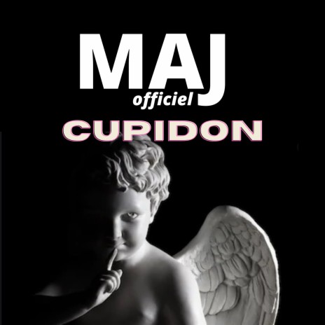 Cupidon | Boomplay Music