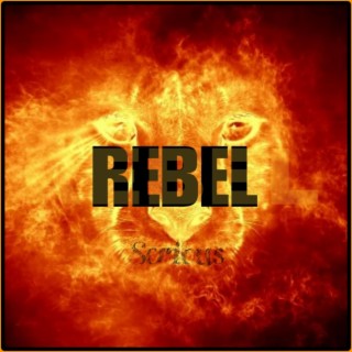 Rebel (Radio Edit)