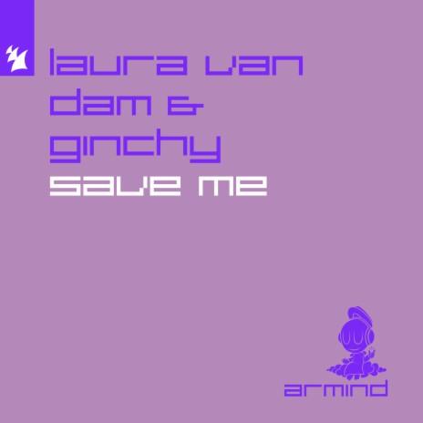 Save Me ft. Ginchy | Boomplay Music