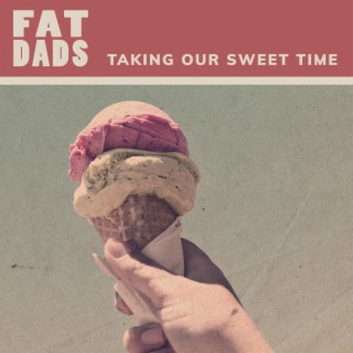 Fat Dads