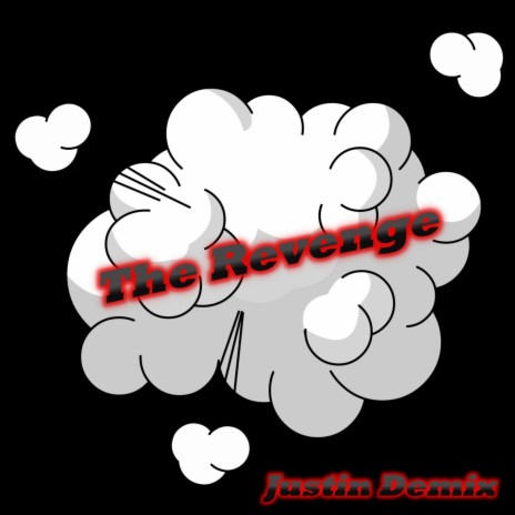 The Revenge | Boomplay Music