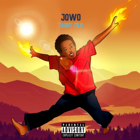 JOWO | Boomplay Music