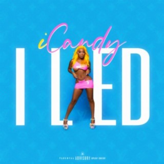 iCandy