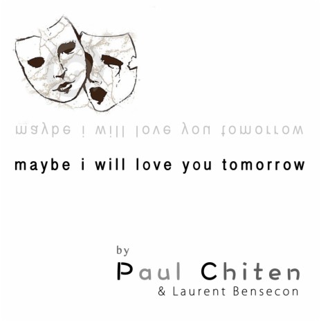 Maybe I Will Love You Tomorrow (Radio Version)