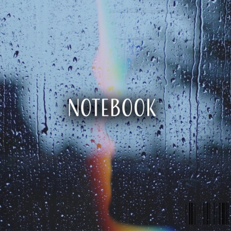 Notebook | Boomplay Music