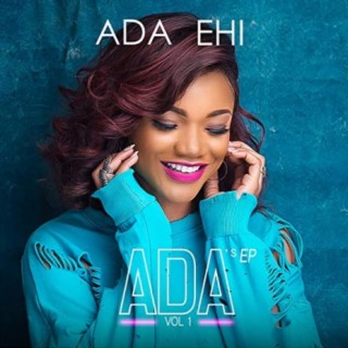 Ada's EP