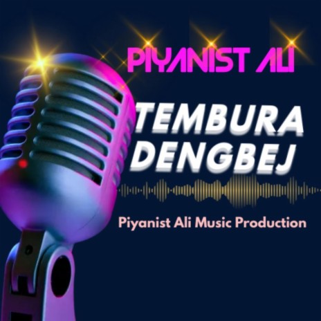 TEMBURA DENGBEJ | Boomplay Music