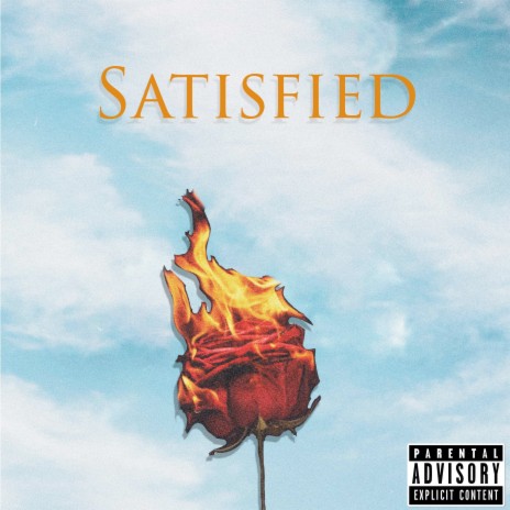 Satisfied | Boomplay Music