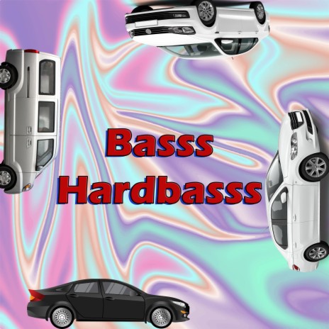 Basss Hardbasss