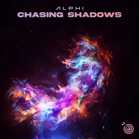 Chasing Shadows | Boomplay Music