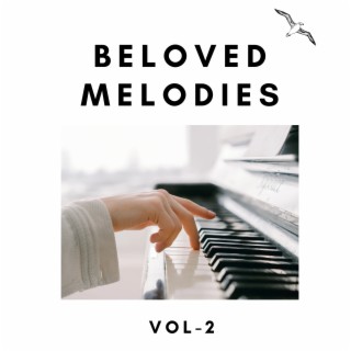 Beloved Melodies (Vol - 2)